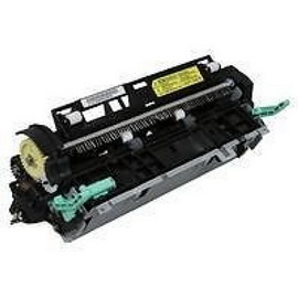 Hp/samsung - fusore - jc96-03800a