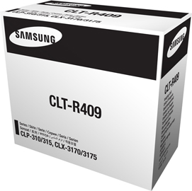 Hp/samsung - tamburo - nero - cltr409/see - 24.000 pag