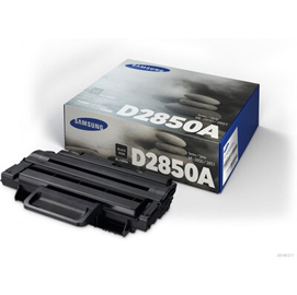 Hp/samsung - toner - nero - mld2850a/els - 2.000 pag
