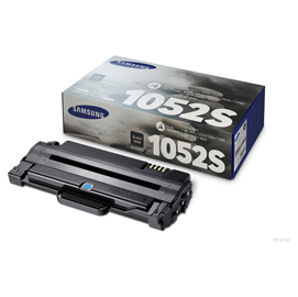 Hp/samsung - toner - nero - mltd1052s/els - 1.500 pag