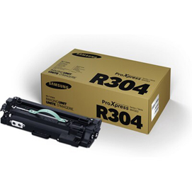 Hp/samsung - tamburo - nero - mltr304/see - 100.000 pag