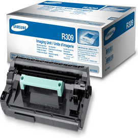 Hp/samsung - tamburo - nero - mltr309/see - 80.000 pag