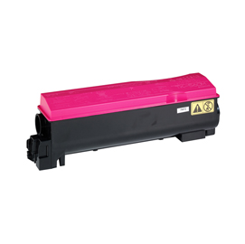 Kyocera/mita - toner - magenta - tk-560m - 1t02hnbeu0 - 10.000 pag
