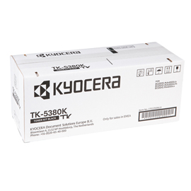 Kyocera toner nero tk-5380_13.000 pag