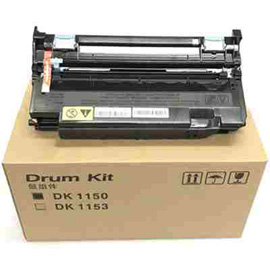 Kyocera tamburo per p2040/p2235 / m2040 / m2135 / m2635 / m2640