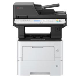 Kyocera multifunzione - laser a colori - ecosys ma2600cwfx