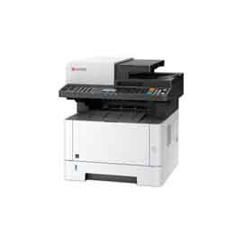 Kyocera - stampante laser a4 monocromatica - ecosys p2040dn - 1102rx3nl0