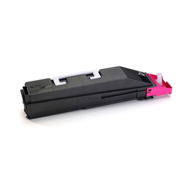 Kyocera/mita - toner - magenta - tk-855m - 1t02h7beu0 - 18.000 pag