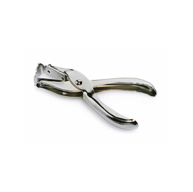 Levapunti 1164 - metallo - lebez