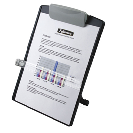 Leggio desktop standard - fellowes