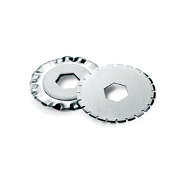 Lama a taglio standard per taglierine smartcut™ a300/a400 - rexel