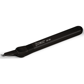 Levapunti sr80 a leva - per rimuovere punti universali (6/4) - metallo - turikan