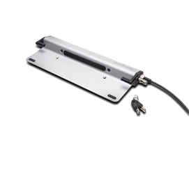 Lucchetto laptop locking station 2.0 - kensington