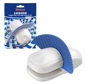 Leggio/reggifogli - koala