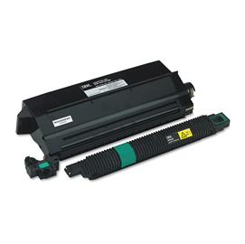 Lexmark/ibm - olio fusore - 39v0298 - 14.000 pag