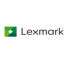 Lexmark/ibm - fotoconduttore - nero monocromatico - 39v3629 - 60.000 pag