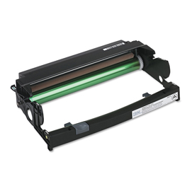 Lexmark/ibm - tamburo - 75p5712 - 30.000 pag