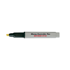 Marcatore verifica banconote money controller pen - koh.i.noor