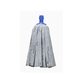 Mocio professional - cotone/poliestere - vileda