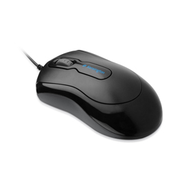 Mouse ottico con filo in.a.box® - kensington