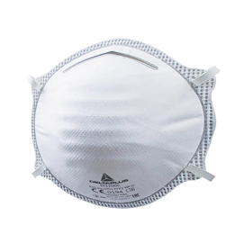 Mascherina ffp m1200 - deltaplus