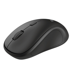 Mouse ottico wireless tm-250 - trust