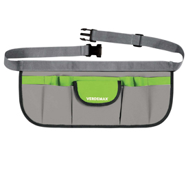 Marsupio porta attrezzi - verdemax
