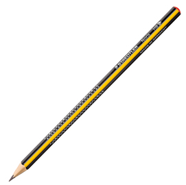 Matita eco noris 183 - hb - staedtler