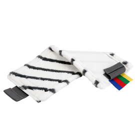 Mop microspeedplus - vileda