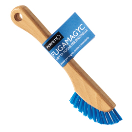 Nettafughe fugamatic - perfetto