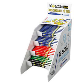 Ow10146 expo. Riscrivi touch penna 72 pz. Osama