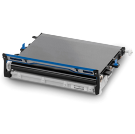 Oki - cinghia di trasferimento - c8600 - 43449705 - 80.000 pag