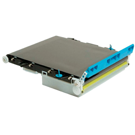 Oki - cinghia di trasferimento - c610 - 44341902 - 60.000 pag