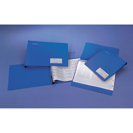 Portatabulati ad aghi mec data - 12