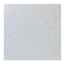 Plastica adesiva d-c-fix - 45 cm x 15 m - trasparente nuvolato - dc-fix