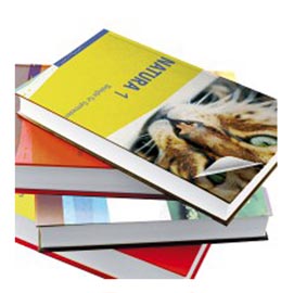 Plastica adesiva d-c-fix - 45 cm x 15 m - trasparente opaco - dc-fix