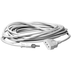 Prolunga da 10 mt - mkc