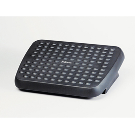 Poggiapiedi standard - fellowes