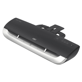 Plastificatrice fusion 3000l - a3 - gbc