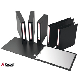 Portatabulati km uni - con custodia - 12