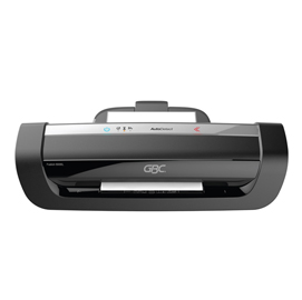 Plastificatrice fusion plus 6000l - a3 - gbc