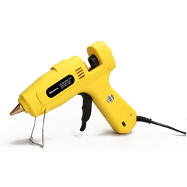 Pistola a caldo - elettrica - 60 w - koala