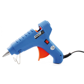 Pistola a caldo - elettrica - 40 w - koala