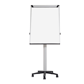 Portablocco mobile earth - 70x100cm - bi-office