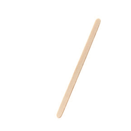 Palette in legno sfuse - 11 cm - leone - conf. 1000 pezzi