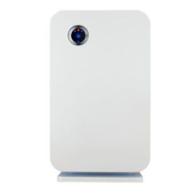 Purificatore d'aria bk06 da terra 38mq - beilian