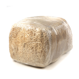 Paglietta in legno - 100 gr - pnp