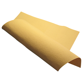 Panno multiuso perform 40 - 40 x 45cm - arix professional - conf. 5 pezzi