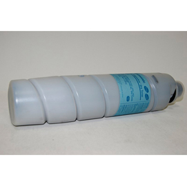 Panasonic - toner - dq-tu35d-pbt - dp 6010/dp 6020 pg