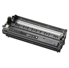 Panasonic - tamburo - ug-3390-ag - 6.000 pag